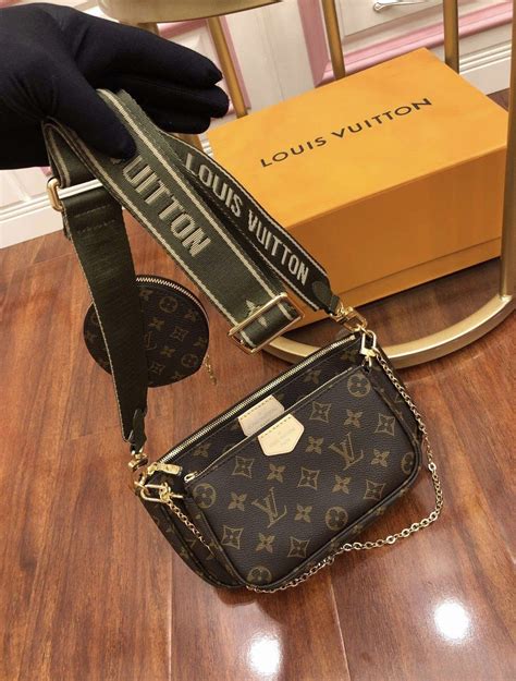 louis vuitton white cross bag|Louis Vuitton crossbody bag new.